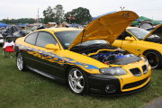 GOAT-GTO